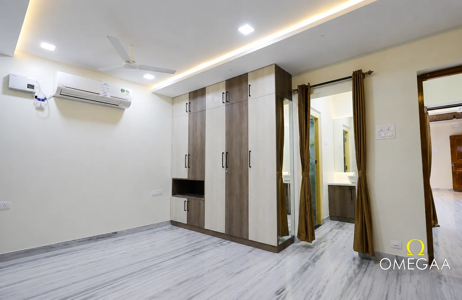 Vaiyavoor Site, Kanchipuram site photo